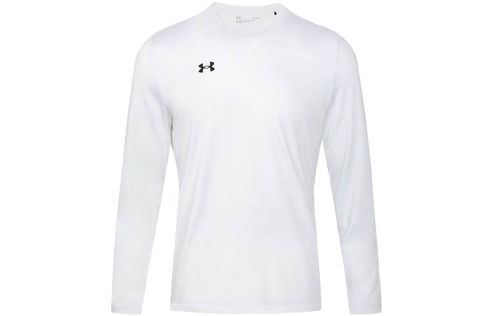 Спортивный лонгслив мужской Under Armour - Boxette Shop