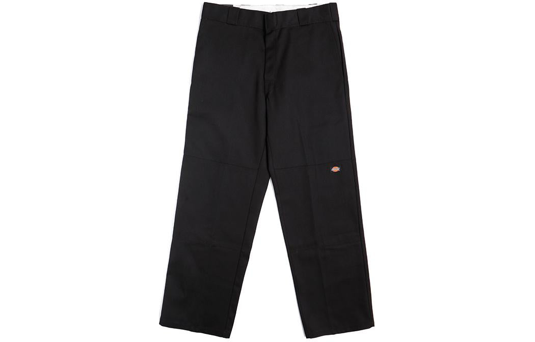 Брюки мужские Dickies SS23