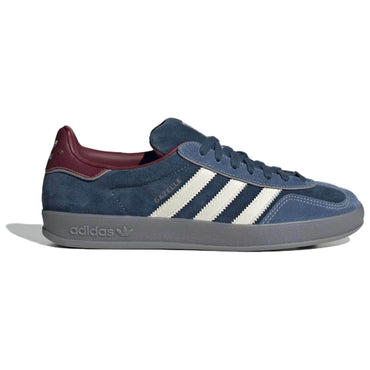 Кроссовки Adidas Gazelle - Boxette Shop