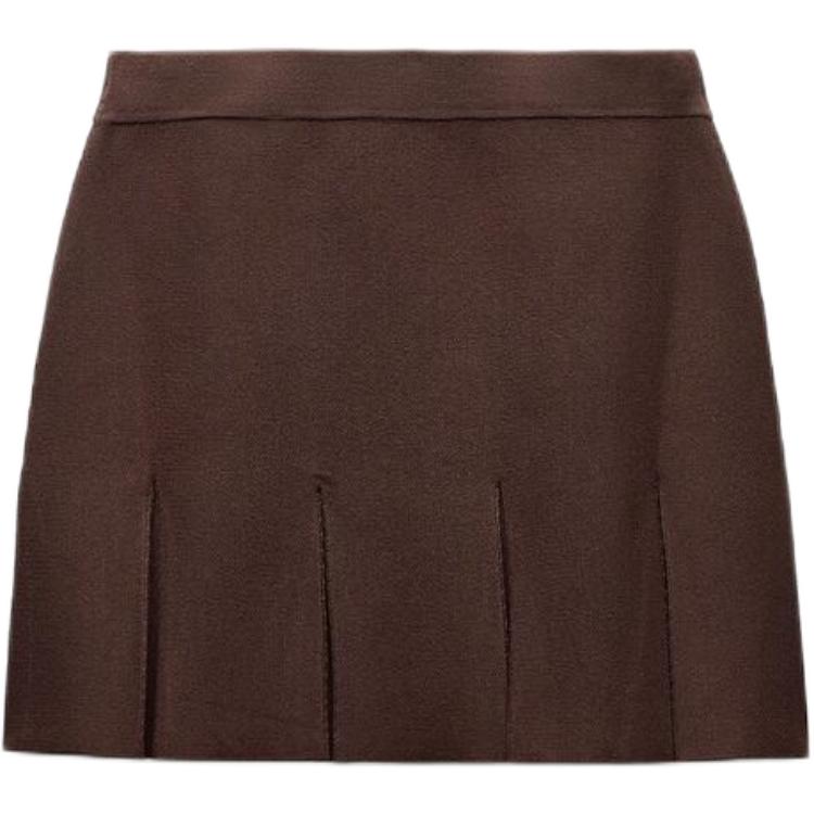 Юбка женская Zara