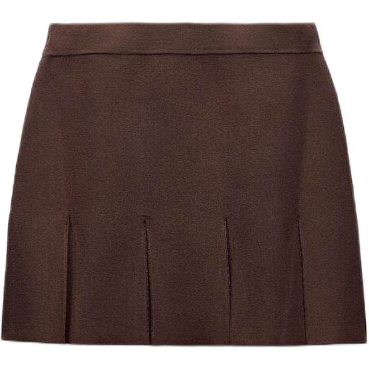 Юбка женская Zara - Boxette Shop
