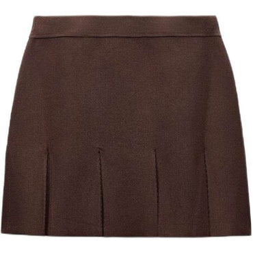 Юбка женская Zara - Boxette Shop
