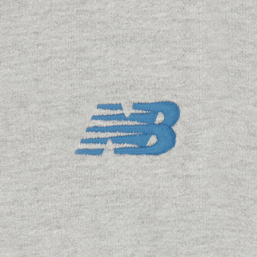 Спортивные брюки женские New Balance