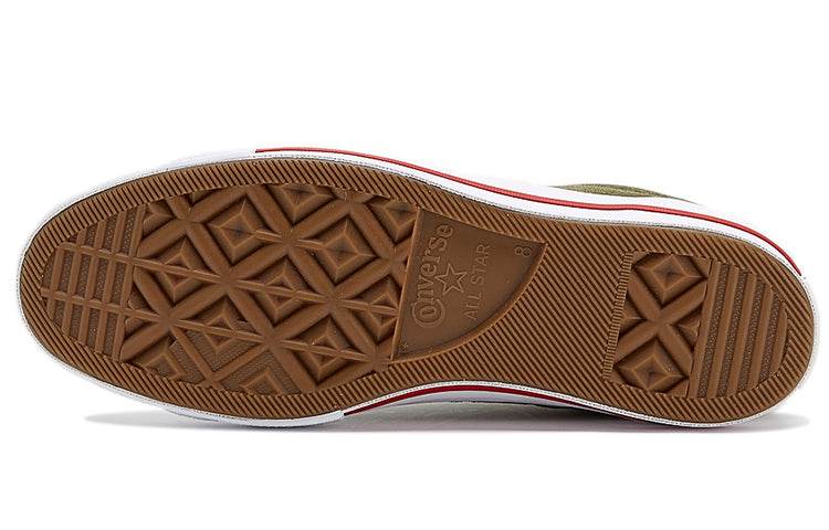 Кеды Converse - Boxette Shop