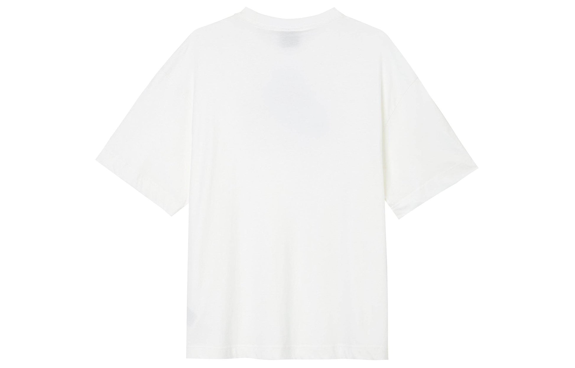 Футболка женская Nike - Boxette Shop