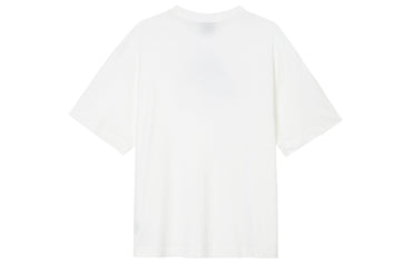 Футболка женская Nike - Boxette Shop