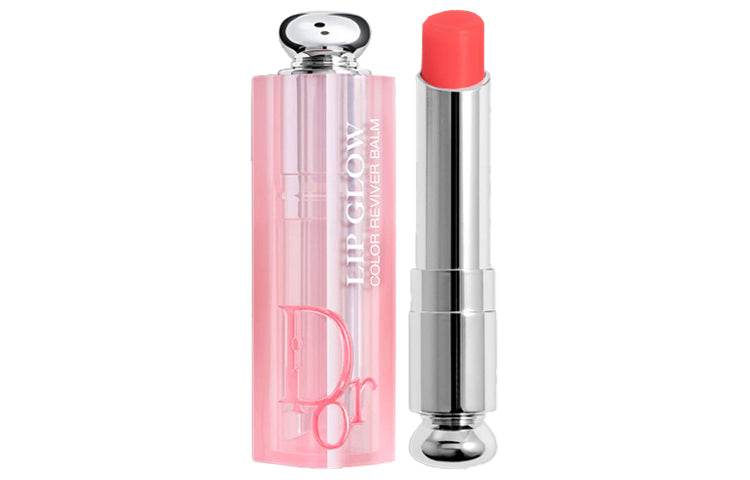 Бальзам для губ Dior Dior Glamour - Boxette Shop
