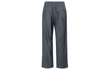 Брюки мужские Dickies - Boxette Shop