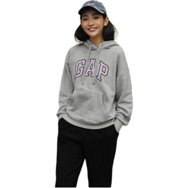 Худи женское GAP - Boxette Shop