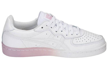 Кроссовки Onitsuka Tiger GSM - Boxette Shop