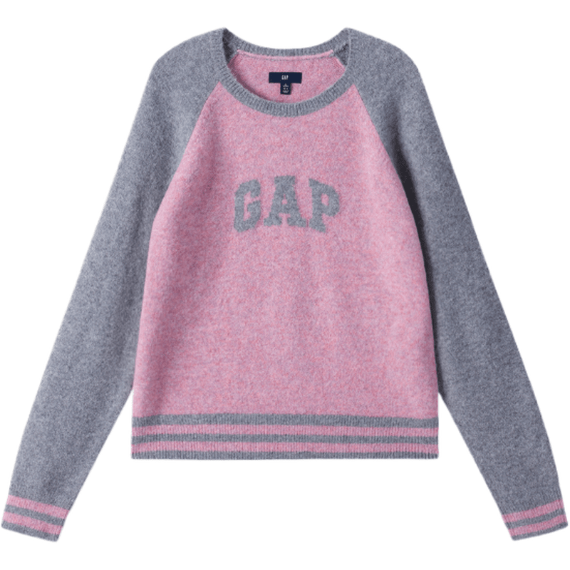Свитер женский Gap