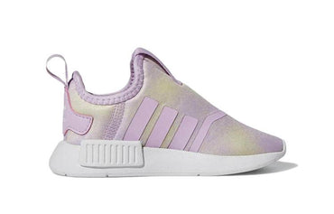 Кроссовки детские Adidas Originals NMD 360 - Boxette Shop