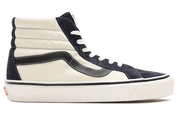 Кеды Vans sk8 dx - Boxette Shop