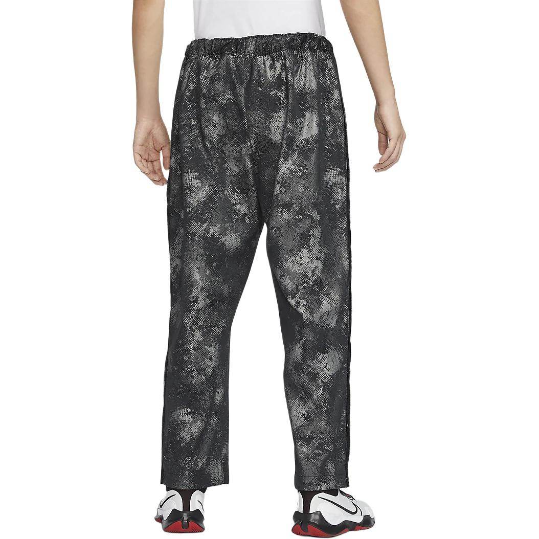 Брюки мужские Nike - Boxette Shop