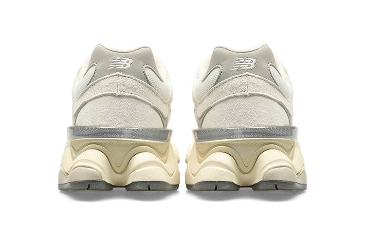 Кроссовки New Balance NB 9060 - Boxette Shop