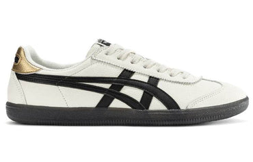 Кроссовки Onitsuka Tiger Tokuten - Boxette Shop