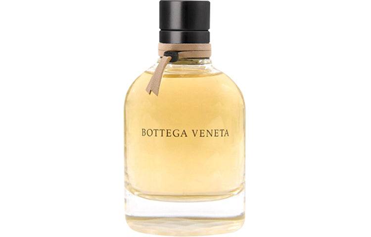 Духи женские Bottega Veneta Ploughman's Eponymous - Boxette Shop