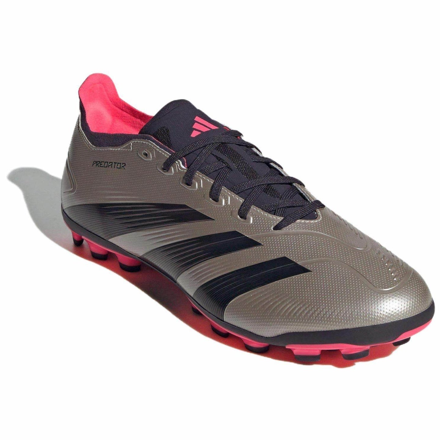 Бутсы Adidas Predator League - Boxette Shop