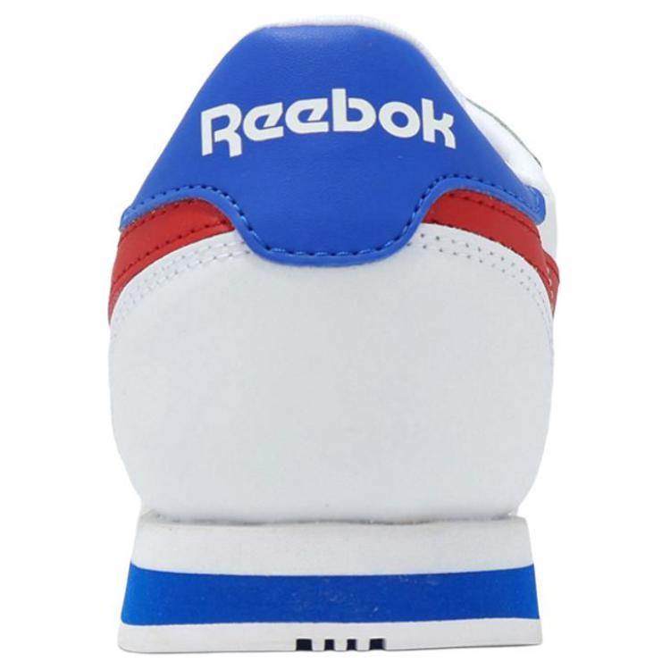 Кроссовки мужские Reebok campio xt - Boxette Shop