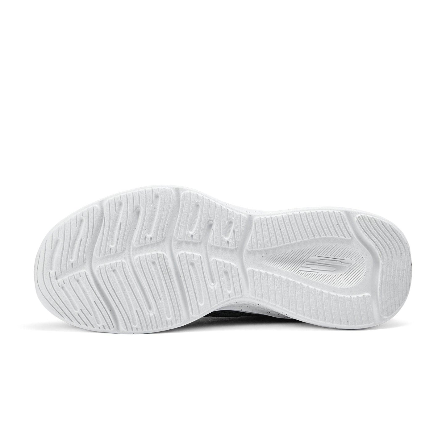 Кроссовки мужские Skechers Skech-Lite Pro - Boxette Shop