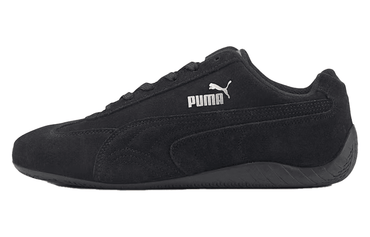 Кроссовки Puma Speedcat - Boxette Shop