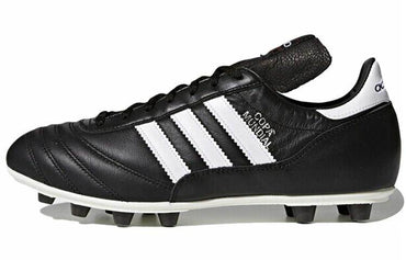 Бутсы Adidas Copa Mundial FG - Boxette Shop
