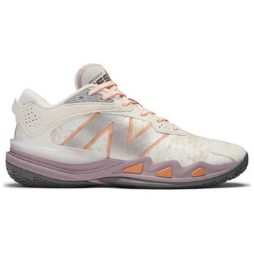 Кроссовки женские New Balance Hesi Low V2