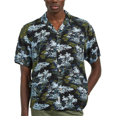 Футболка мужская Carhartt WIP printed - Boxette Shop