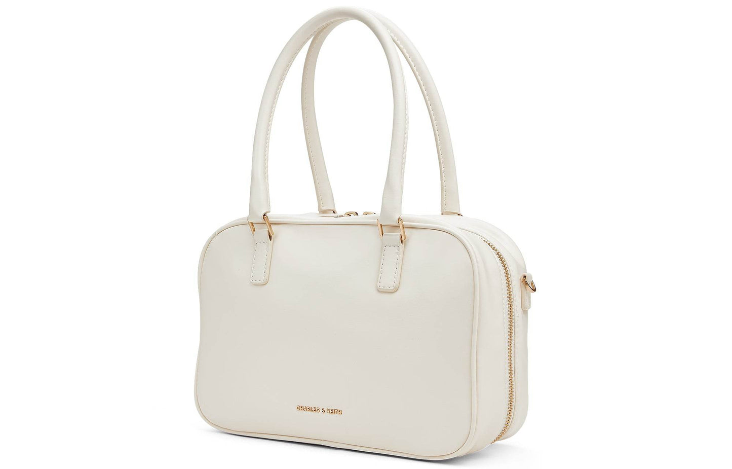 Сумка женская Charles&Keith - Boxette Shop