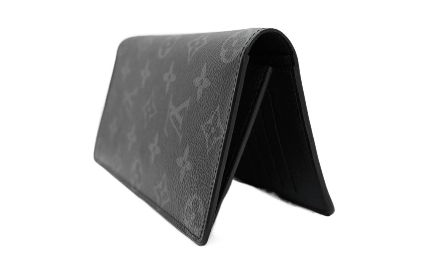 Кошелек мужской Louis Vuitton Brazza