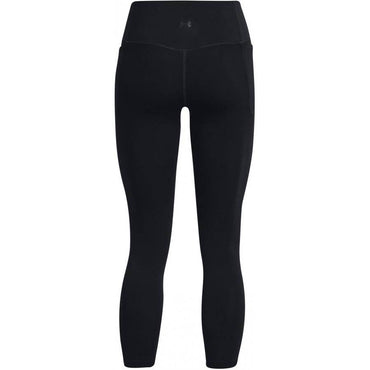 Спортивные леггинсы женские Under Armour Training Tight - Boxette Shop