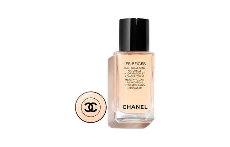 Тональный крем Chanel - Boxette Shop