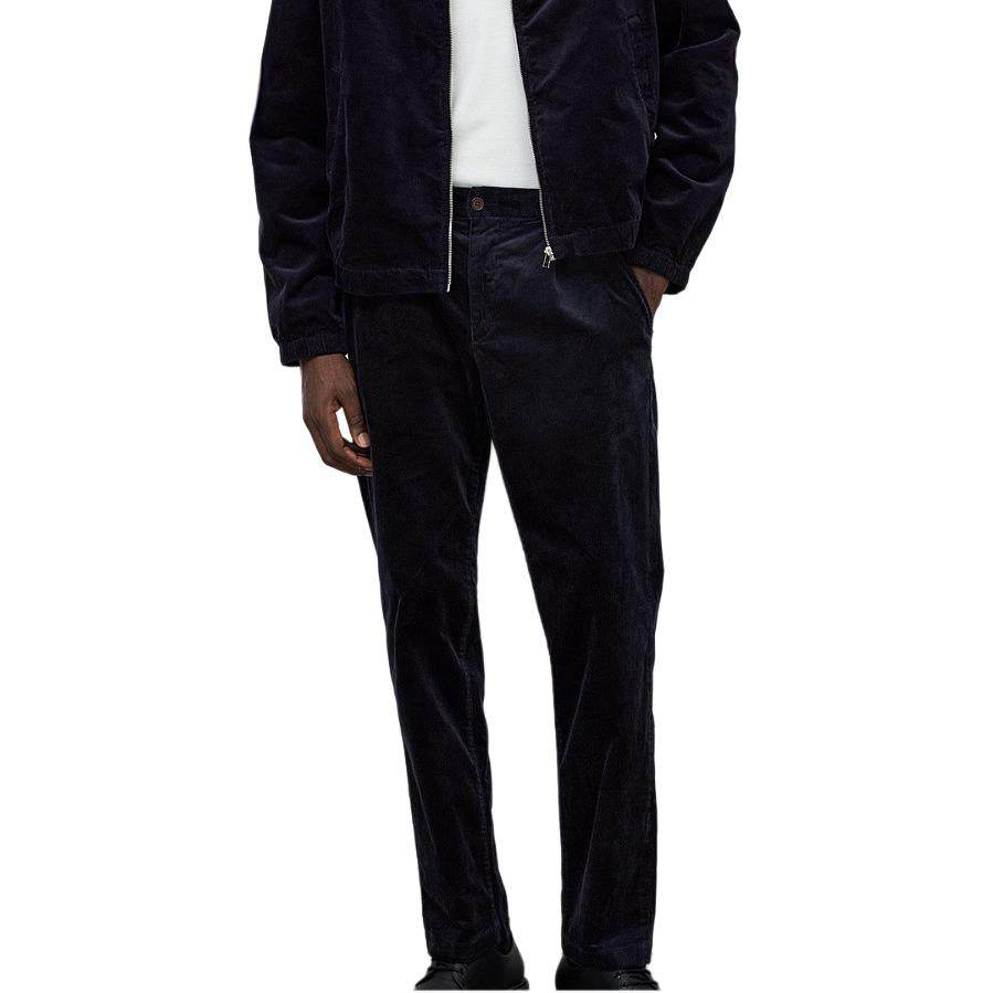 Брюки мужские H&M - Boxette Shop