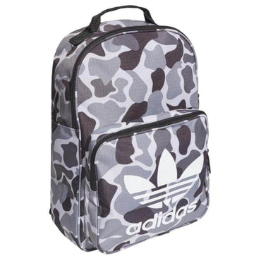 Рюкзак Adidas Originals - Boxette Shop