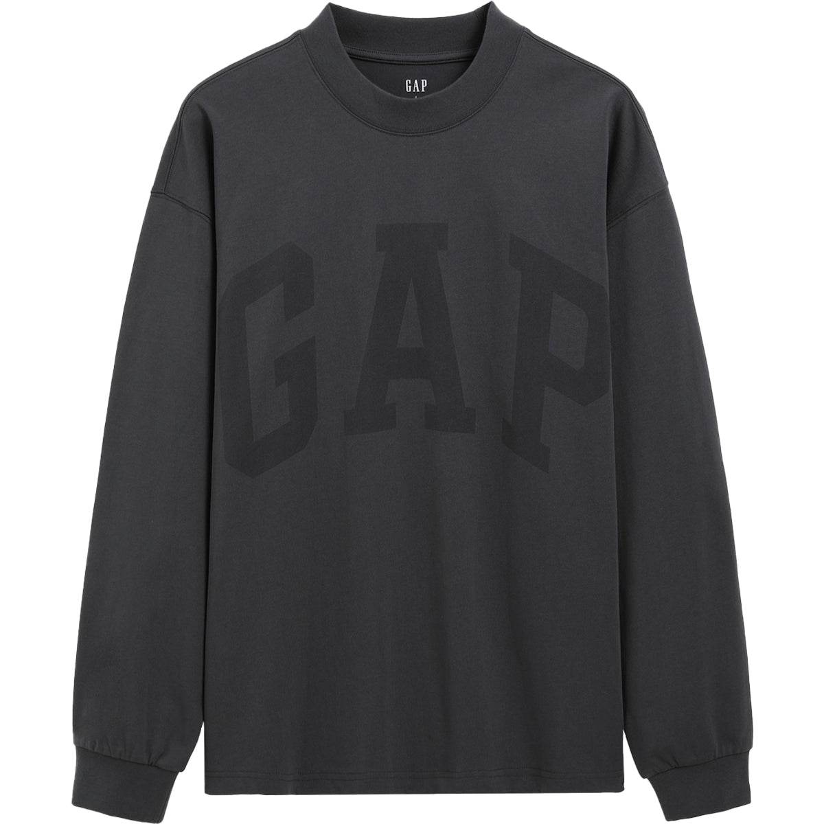 Футболка GAP - Boxette Shop