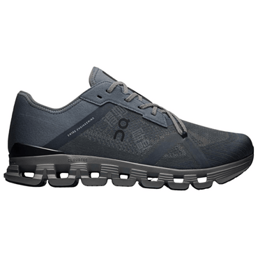 Кроссовки мужские ON Cloud X4 AD - Boxette Shop