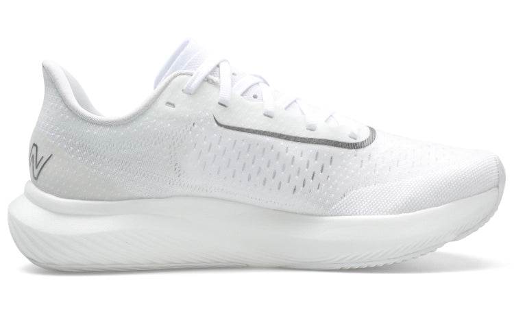 Кроссовки New Balance Rebel v3 - Boxette Shop