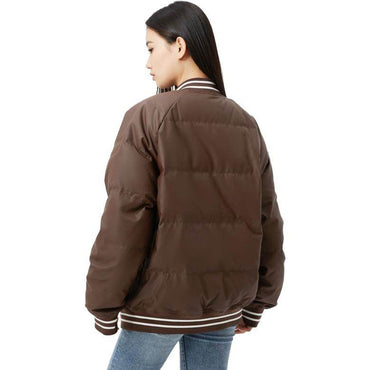 Куртка мужская GAP FW23 - Boxette Shop