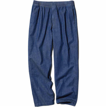 Джинсы Uniqlo - Boxette Shop