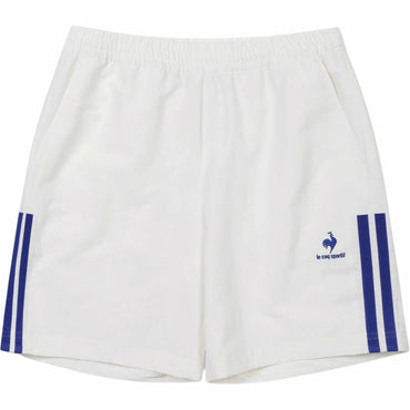 Шорты мужские Le Coq Sportif - Boxette Shop