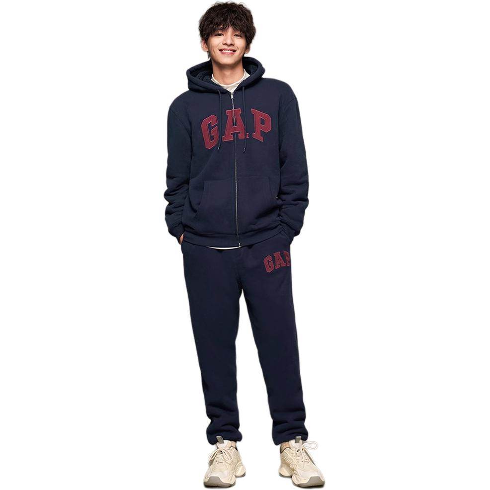 Худи GAP - Boxette Shop