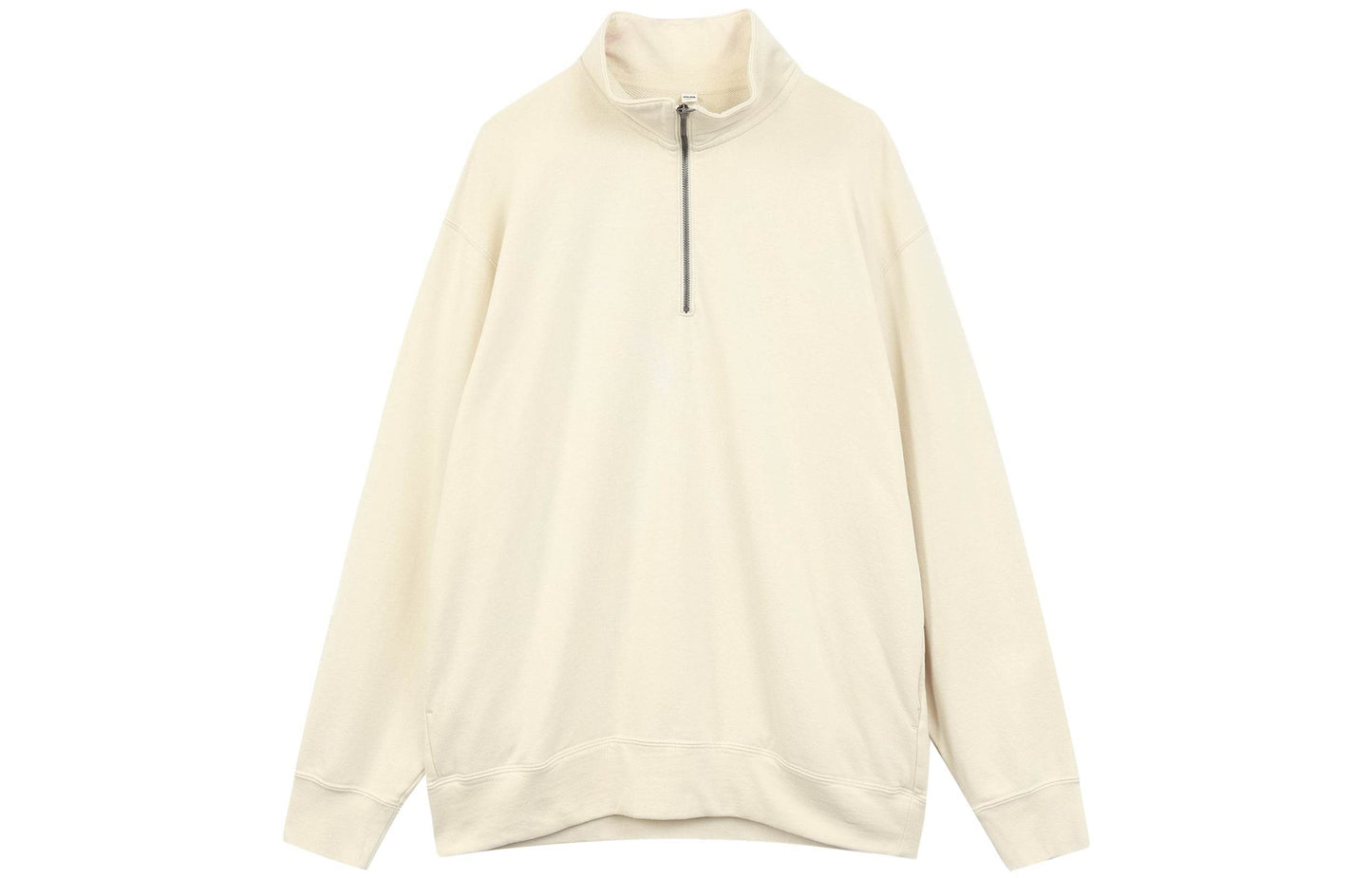 Свитшот Uniqlo - Boxette Shop