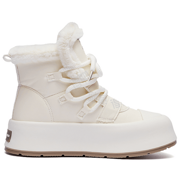 Сапоги женские AAA SINCE 1955 - Boxette Shop