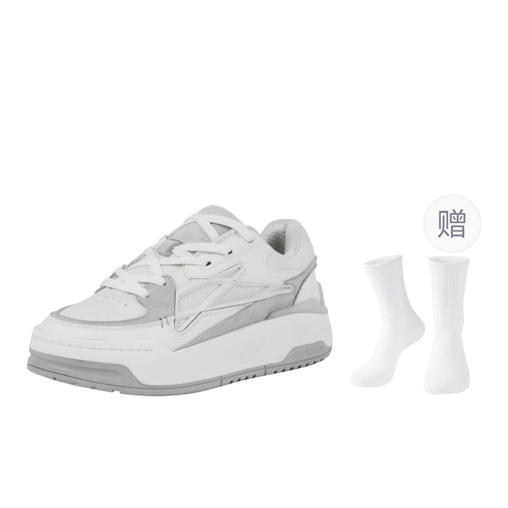 Кроссовки мужские Gxg - Boxette Shop