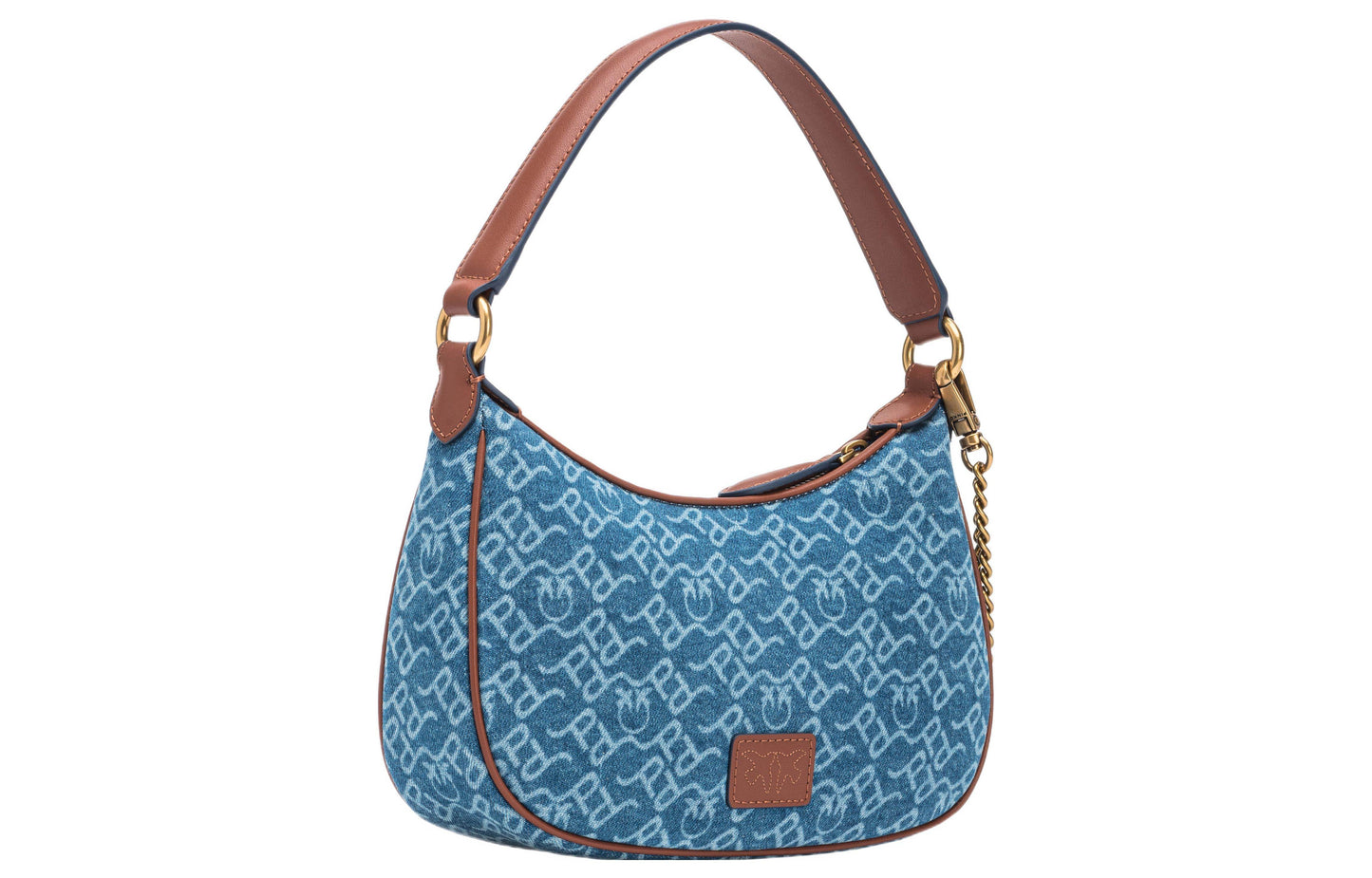 Сумка Pinko - Boxette Shop