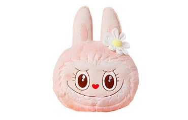 Мягкая игрушка Pop Mart Labubu - Boxette Shop