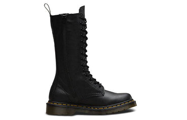 Сапоги женские Dr. Martens Martin 1B99 - Boxette Shop