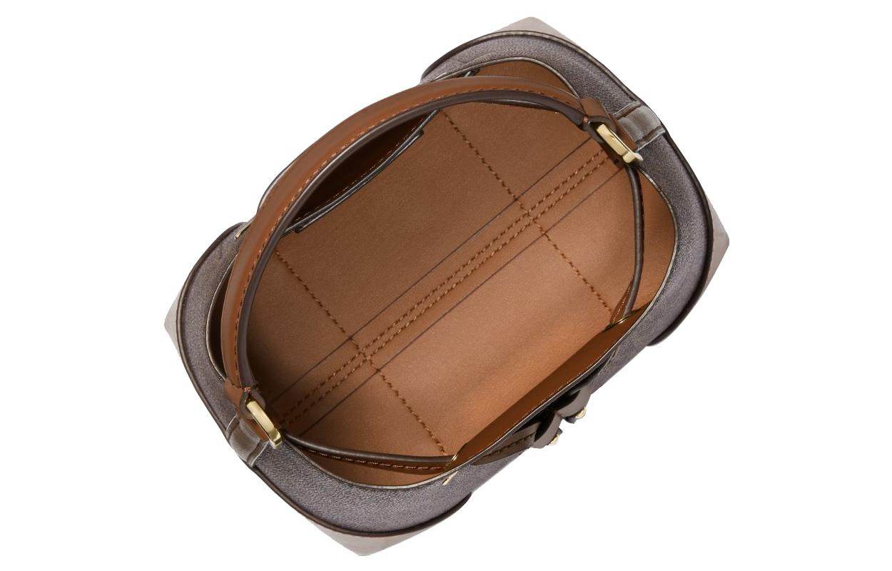 Сумка женская Michael Kors Mercer 18 - Boxette Shop