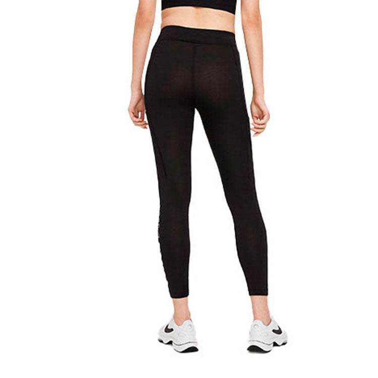 Спортивные леггинсы женские Nike Air Training - Boxette Shop