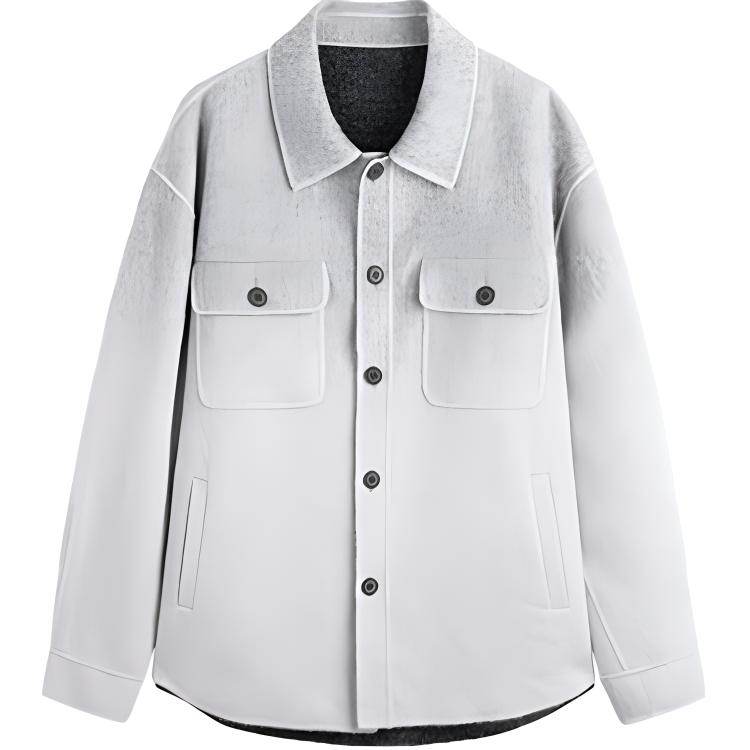 Куртка Gxg - Boxette Shop